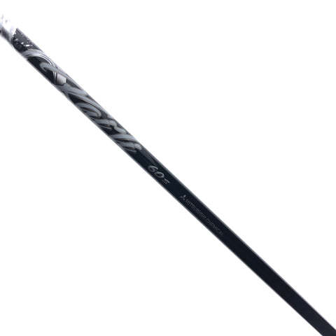 NEW TOUR ISSUE TaylorMade Stealth Driver / 9.0 Degrees / Stiff Flex