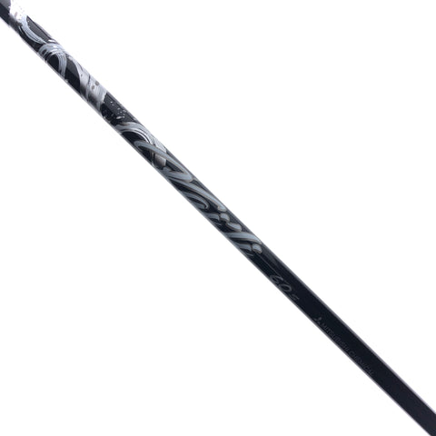 NEW TOUR ISSUE TaylorMade Stealth Driver / 9.0 Degrees / Stiff Flex