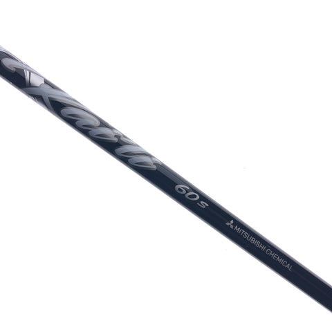 NEW TOUR ISSUE TaylorMade Stealth Driver / 9.0 Degrees / Stiff Flex
