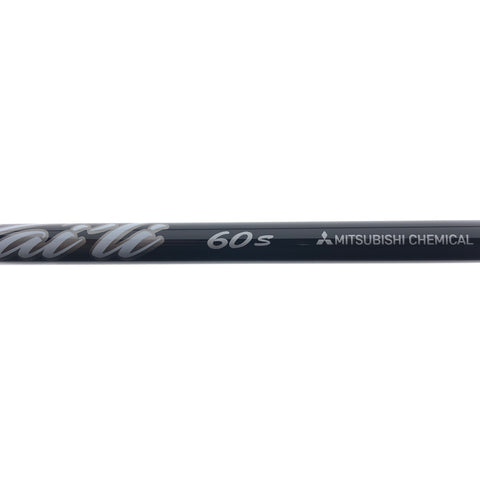 NEW TOUR ISSUE TaylorMade Stealth Driver / 9.0 Degrees / Stiff Flex
