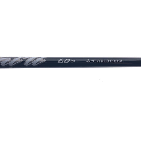 NEW TOUR ISSUE TaylorMade Stealth Driver / 9.0 Degrees / Stiff Flex