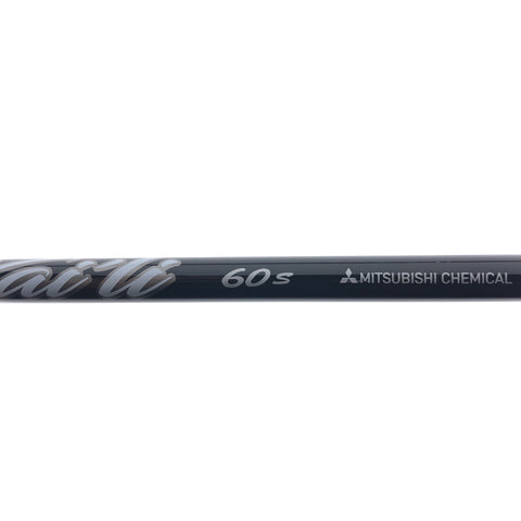 NEW TOUR ISSUE TaylorMade Stealth Driver / 9.0 Degrees / Stiff Flex