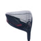 NEW TOUR ISSUE TaylorMade Stealth Driver / 9.0 Degrees / Stiff Flex