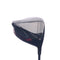 NEW TOUR ISSUE TaylorMade Stealth Driver / 9.0 Degrees / Stiff Flex