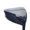 NEW TOUR ISSUE TaylorMade Stealth Driver / 9.0 Degrees / Stiff Flex