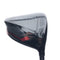 NEW TOUR ISSUE TaylorMade Stealth Driver / 9.0 Degrees / Stiff Flex