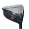 NEW TOUR ISSUE TaylorMade Stealth Driver / 9.0 Degrees / Stiff Flex