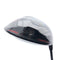 NEW TOUR ISSUE TaylorMade Stealth Plus Driver / 10.5 Degrees / Regular Flex