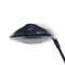 NEW TOUR ISSUE TaylorMade Stealth Plus Driver / 10.5 Degrees / Regular Flex