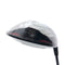 NEW TOUR ISSUE TaylorMade Stealth Plus Driver / 10.5 Degrees / Regular Flex