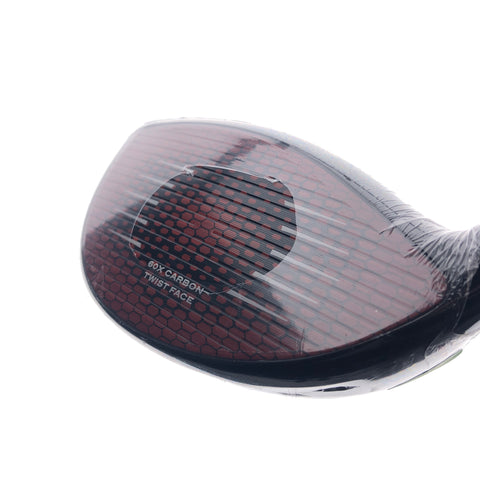 NEW TOUR ISSUE TaylorMade Stealth Plus Driver / 10.5 Degrees / Regular Flex