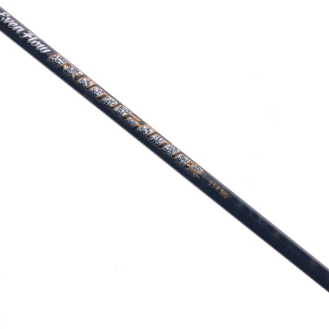 NEW TOUR ISSUE TaylorMade Stealth Plus Driver / 10.5 Degrees / Regular Flex