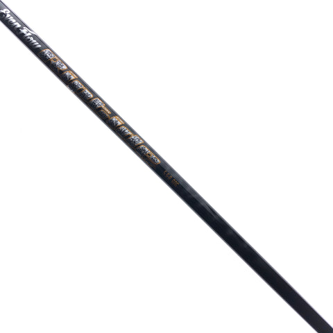 NEW TOUR ISSUE TaylorMade Stealth Plus Driver / 10.5 Degrees / Regular Flex