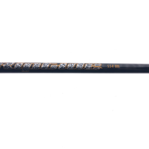 NEW TOUR ISSUE TaylorMade Stealth Plus Driver / 10.5 Degrees / Regular Flex