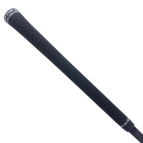 NEW TOUR ISSUE TaylorMade Stealth Plus Driver / 10.5 Degrees / Regular Flex