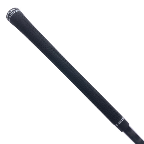 NEW TOUR ISSUE TaylorMade Stealth Plus Driver / 10.5 Degrees / Regular Flex