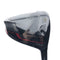 NEW TOUR ISSUE TaylorMade Stealth Plus Driver / 10.5 Degrees / Regular Flex
