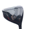 NEW TOUR ISSUE TaylorMade Stealth Plus Driver / 10.5 Degrees / Regular Flex
