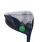 NEW TOUR ISSUE TaylorMade Stealth Plus Driver / 10.5 Degrees / Regular Flex