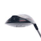 NEW TOUR ISSUE TaylorMade Stealth Plus Driver / 8.0 Degrees / X-Stiff Flex