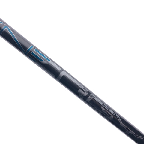 NEW TOUR ISSUE TaylorMade Stealth Plus Driver / 8.0 Degrees / X-Stiff Flex
