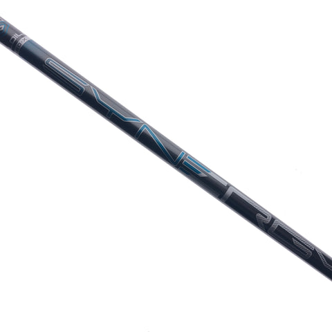 NEW TOUR ISSUE TaylorMade Stealth Plus Driver / 8.0 Degrees / X-Stiff Flex