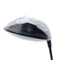 NEW TOUR ISSUE TaylorMade Stealth Plus Driver / 9.0 Degrees / Stiff Flex