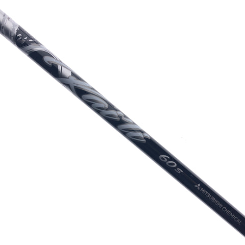 NEW TOUR ISSUE TaylorMade Stealth Plus Driver / 9.0 Degrees / Stiff Flex