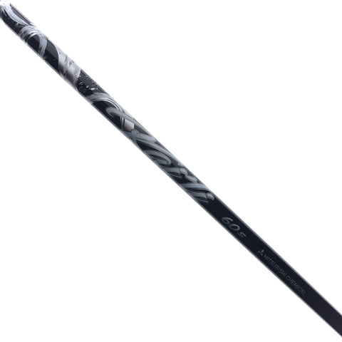 NEW TOUR ISSUE TaylorMade Stealth Plus Driver / 9.0 Degrees / Stiff Flex