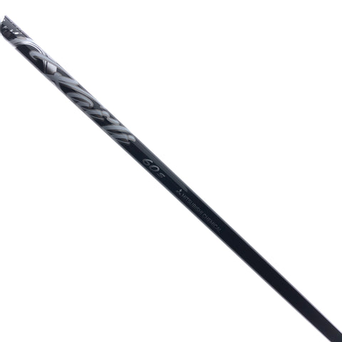 NEW TOUR ISSUE TaylorMade Stealth Plus Driver / 9.0 Degrees / Stiff Flex