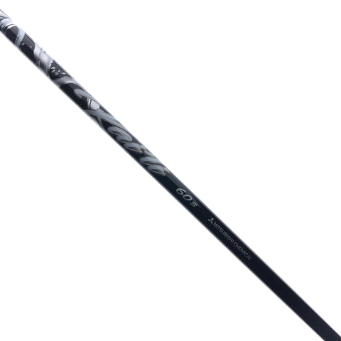 NEW TOUR ISSUE TaylorMade Stealth Plus Driver / 9.0 Degrees / Stiff Flex