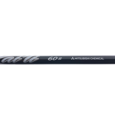NEW TOUR ISSUE TaylorMade Stealth Plus Driver / 9.0 Degrees / Stiff Flex