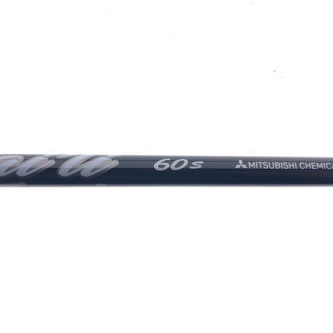 NEW TOUR ISSUE TaylorMade Stealth Plus Driver / 9.0 Degrees / Stiff Flex