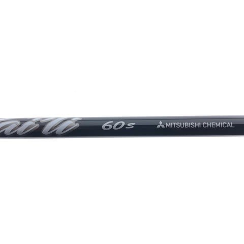 NEW TOUR ISSUE TaylorMade Stealth Plus Driver / 9.0 Degrees / Stiff Flex
