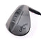 NEW TOUR ISS. Callaway Mack Daddy Forged Oil Can Approach Wedge / 52 Deg / Wedge