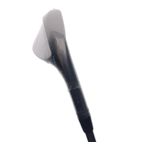 NEW TOUR ISS. Callaway Mack Daddy Forged Oil Can Approach Wedge / 52 Deg / Wedge
