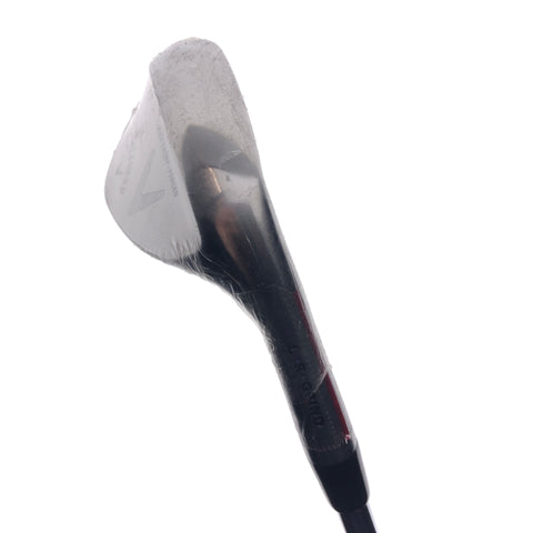 NEW TOUR ISS. Callaway Mack Daddy Forged Oil Can Approach Wedge / 52 Deg / Wedge