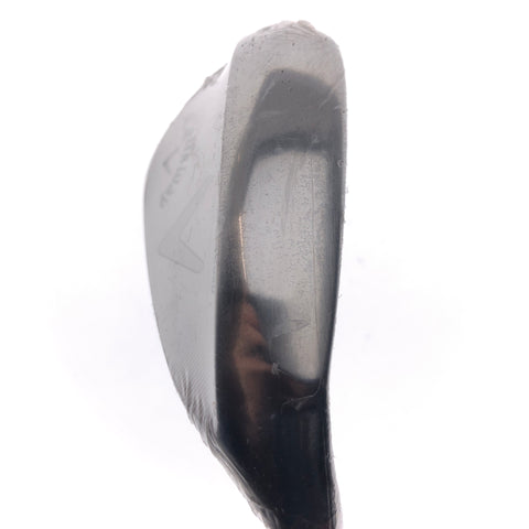 NEW TOUR ISS. Callaway Mack Daddy Forged Oil Can Approach Wedge / 52 Deg / Wedge