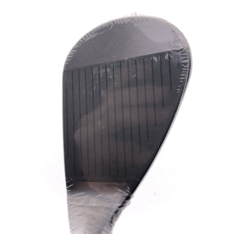 NEW TOUR ISS. Callaway Mack Daddy Forged Oil Can Approach Wedge / 52 Deg / Wedge