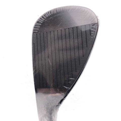 NEW TOUR ISS. Callaway Mack Daddy Forged Oil Can Approach Wedge / 52 Deg / Wedge