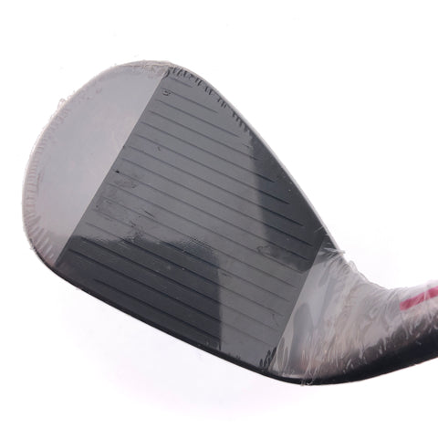 NEW TOUR ISS. Callaway Mack Daddy Forged Oil Can Approach Wedge / 52 Deg / Wedge