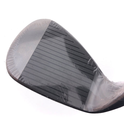 NEW TOUR ISS. Callaway Mack Daddy Forged Oil Can Approach Wedge / 52 Deg / Wedge