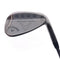 NEW TOUR ISS. Callaway Mack Daddy Forged Oil Can Approach Wedge / 52 Deg / Wedge
