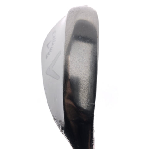 NEW TOUR ISS. Callaway Mack Daddy Forged Oil Can Pitching Wedge / 48 Deg / Wedge