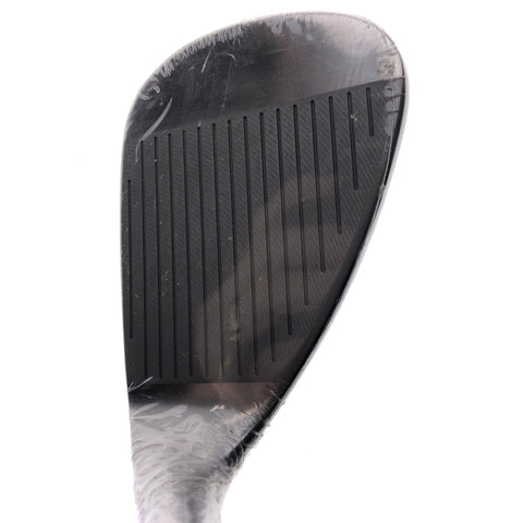NEW TOUR ISS. Callaway Mack Daddy Forged Oil Can Pitching Wedge / 48 Deg / Wedge