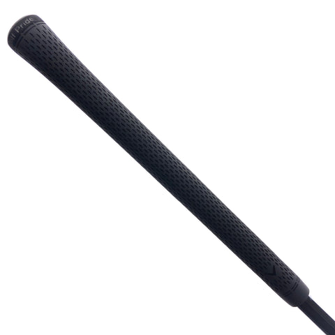 NEW TOUR ISS. Callaway Mack Daddy Forged Oil Can Pitching Wedge / 48 Deg / Wedge