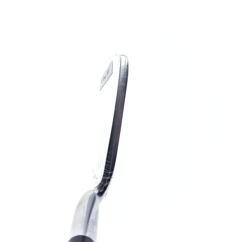 NEW Takomo 101 4 Iron / 22.0 Degrees / Stiff Flex