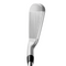 NEW TaylorMade 2023 P790 Golf Iron Set