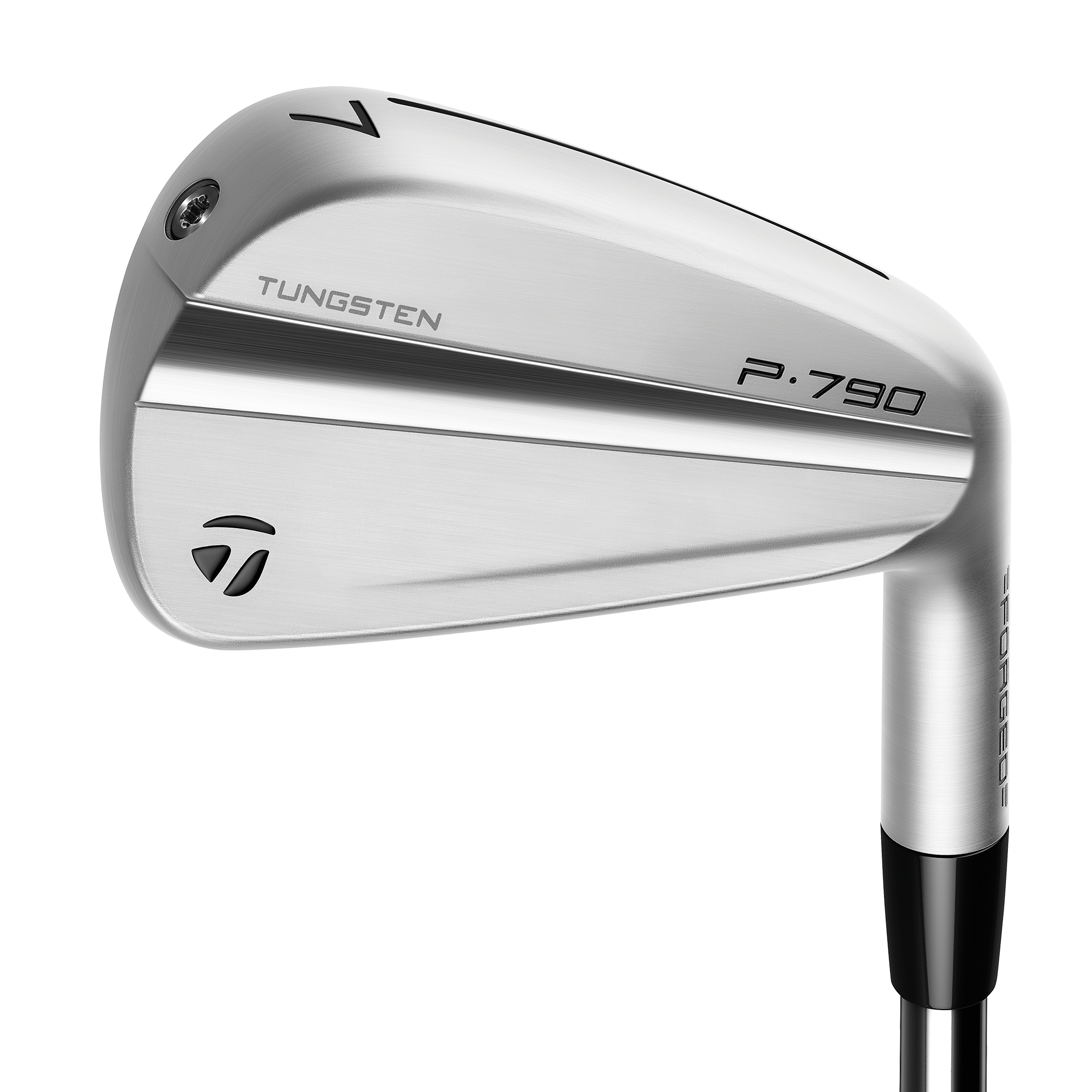 TaylorMade P-790 アイアンセット NEW TaylorMade 2023 P790 Golf Iron Set– Replay Golf