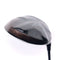 NEW TaylorMade BRNR Mini Copper Driver / 11.5 Degrees / Stiff Flex